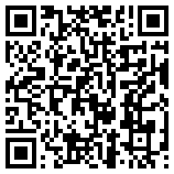 QR Code for C & J Energy Services in Odessa, TX 79761