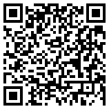 QR Code for C2 Education in Katy, TX 77450