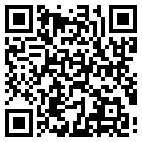 QR Code for Caf Paris in Houston, TX 77002