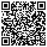 QR Code for Cajun Catfish in ROCKWALL, TX 75087