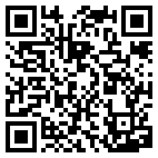 QR Code for Caketales in Frisco, TX 75034