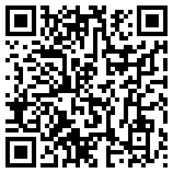 QR Code for Calvert Housing Authority in Calvert, TX 77837