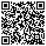 QR Code for Calvin Pennick JR Photography in Houston, TX 77074
