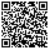 QR Code for Cambridge College of Cosmetology in Houston, TX 77022