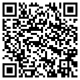 QR Code for Candy Headquarters in DALLAS, TX 75201
