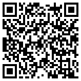 QR Code for Canton Eyecare in Canton, TX 75103