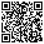 QR Code for Cap Rock tv in Spur, TX 79370