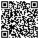 QR Code for Capitalone in Lindale, TX 75771