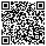 QR Code for Capitol Cleaner in Austin, TX 78745