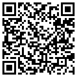QR Code for Capitol Garden Inn in Del Valle, TX 78617