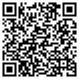 QR Code for Caple-Shaw Industries in Fort Worth, TX 76106