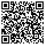 QR Code for Cappy Mcgarr Consulting in Dallas, TX 75219