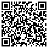 QR Code for Caprock Spraying in Vega, TX 79092