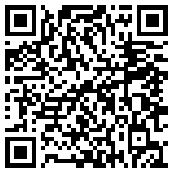 QR Code for Car Keys & Remotes in Beaumont, TX 77706