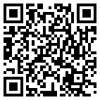 QR Code for Care in Killeen, TX 76549