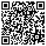 QR Code for Career Builder Network in Houston, TX 77027