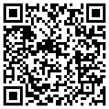 QR Code for Casa Rodriguez Restaurant in Bryan, TX 77803