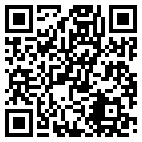 QR Code for Casa in Tyler, TX 75701