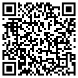 QR Code for Cash Store in Grand Prairie, TX 75052