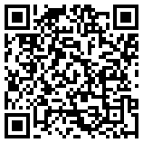 QR Code for Tycois in Fort Worth, TX 76155