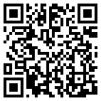 QR Code for Cefco in Comanche, TX 76442
