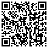 QR Code for Cellular USA in Carrollton, TX 75006