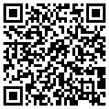 QR Code for Central Compress & Warehouse in Sudan, TX 79371