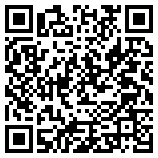 QR Code for Centro Postal Bacasa in Irving, TX 75061