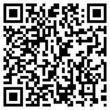 QR Code for Chairy Lock & Keys in Watauga, TX 76148