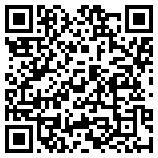 QR Code for Channelview Annex in Channelview, TX 77530