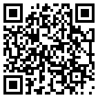 QR Code for Best Chan Sneakers Online shopping in Grapevine, TX 76051