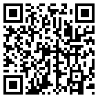 QR Code for Chase Bank in SAN ANTONIO, TX 78216