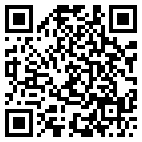 QR Code for Cheddar's Scratch Kitchen in Humble, TX 77338