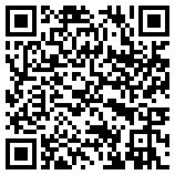 QR Code for Chic Fil A of Las Colinas in Irving, TX 75038