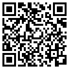 QR Code for Chin & Assoc in Houston, TX 77072