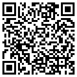QR Code for Chipotle Mexican Grill in Flower Mound, TX 75028