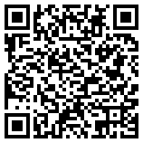 QR Code for Christian Science Church - Fifth Church of Christ Scientist in Dallas, TX 75220