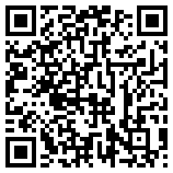 QR Code for Christian Tractor in Tyler, TX 75706