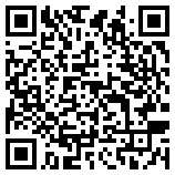 QR Code for Christopher Walker Salon in Fort Worth, TX 76116