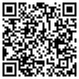QR Code for Chubby's Rustic Furniture in Corpus Christi, TX 78412