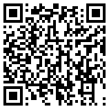QR Code for Chumbley Steve Electric in Argyle, TX 76226