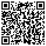 QR Code for Cicis Pizza in Conroe, TX 77301