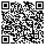 QR Code for Circle H Store in Navasota, TX 77868