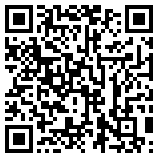 QR Code for Circulo Esoterico in San Antonio, TX 78219