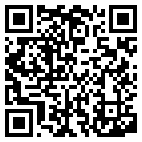 QR Code for Citibank in Cisco, TX 76437