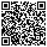 QR Code for City of Hutchins in Hutchins, TX 75141