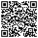 QR Code for City of Quitman in Quitman, TX 75783