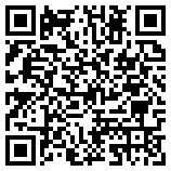 QR Code for City Square in Dallas, TX 75246