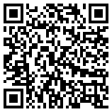 QR Code for Citywide Investigation & Security in San Antonio, TX 78238