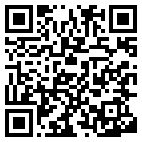 QR Code for CJ Securities in SAN ANTONIO, TX 78201